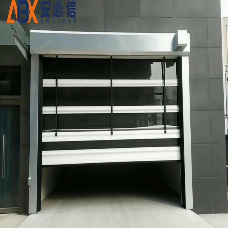 济南市登车桥