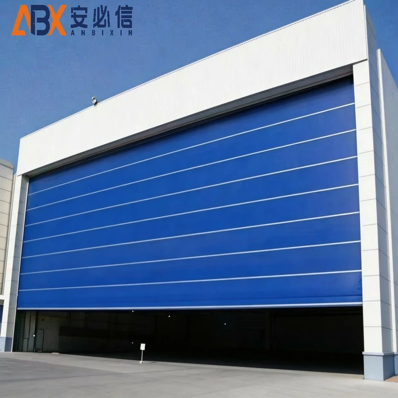 济南市堆积门