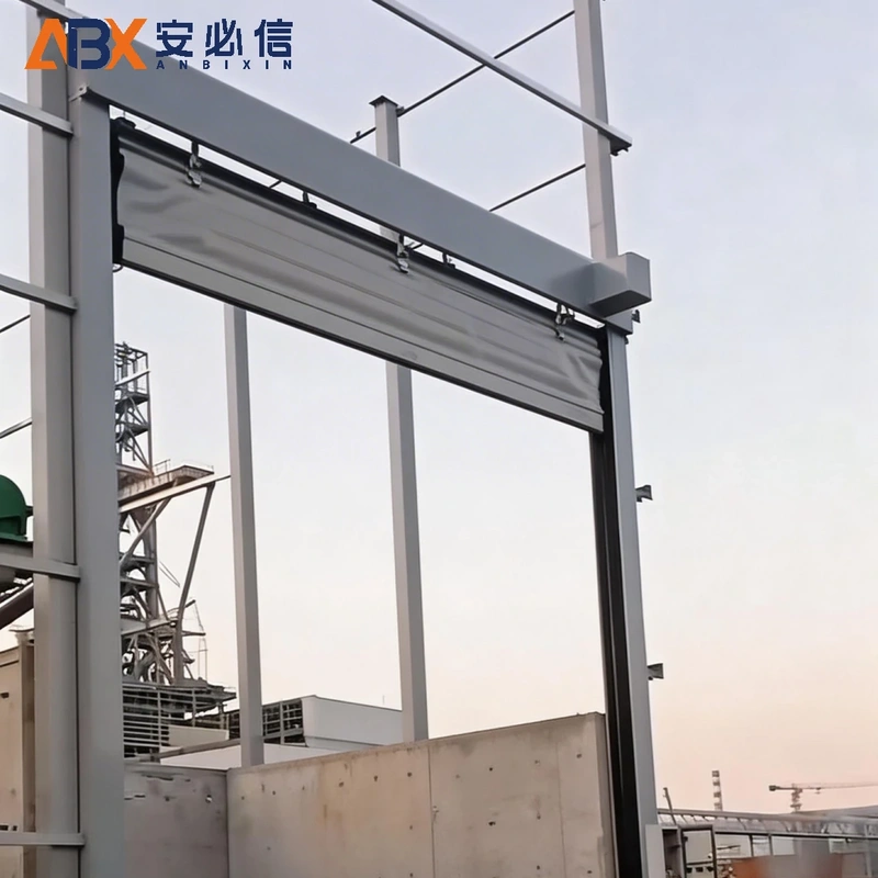济南市冷库门封